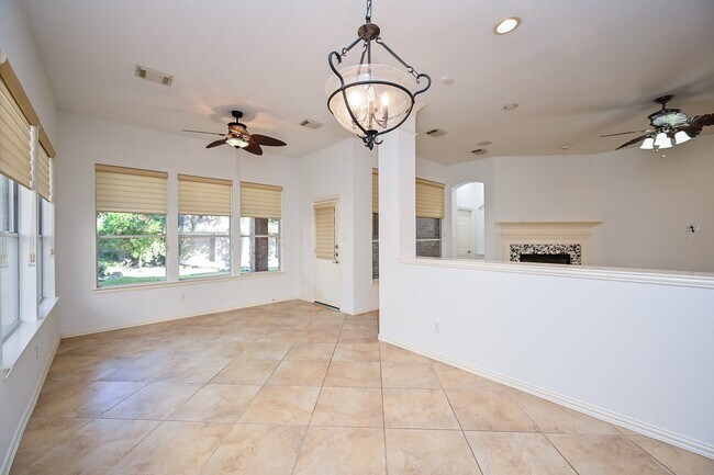 Building Photo - 7431 Baldwin Crossing