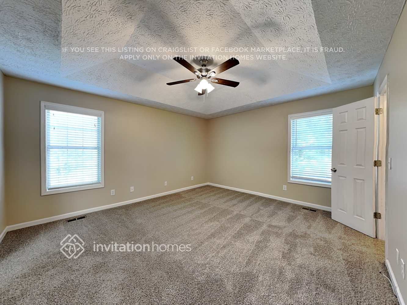 Building Photo - 5062 Snap Dragon Dr