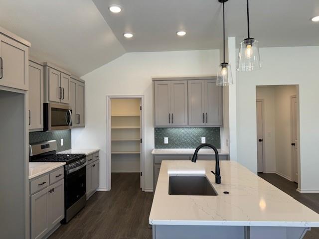 Building Photo - 3212 Pagoda Pead Dr