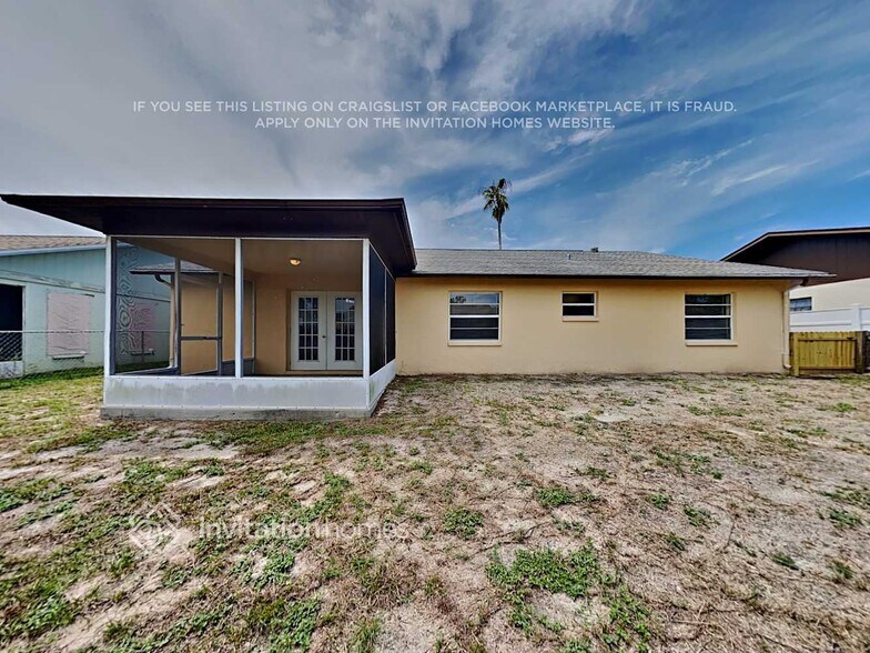 Building Photo - 11416 Nature Trail