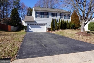 Building Photo - 14882 Geranium Ct