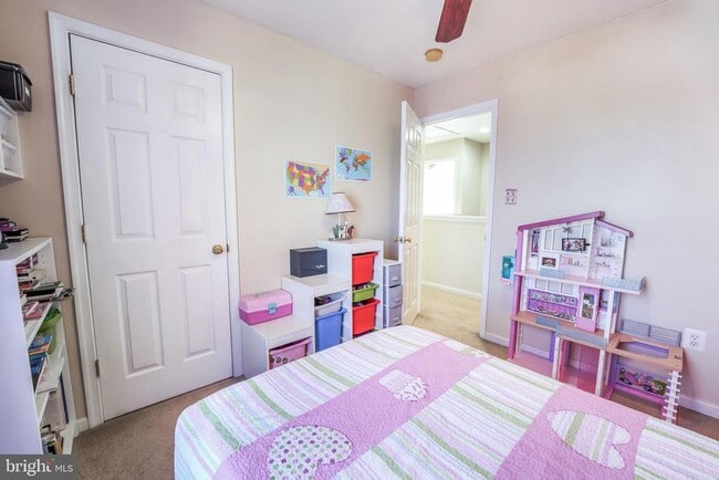 Building Photo - 15575 Catamaran Ct