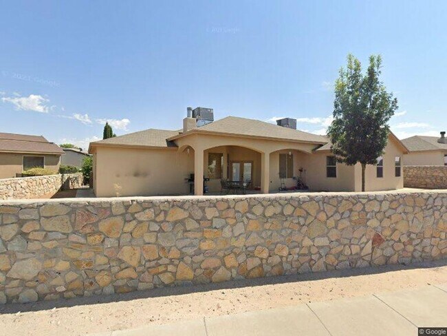 Building Photo - 3903 Monte Lindo Ct