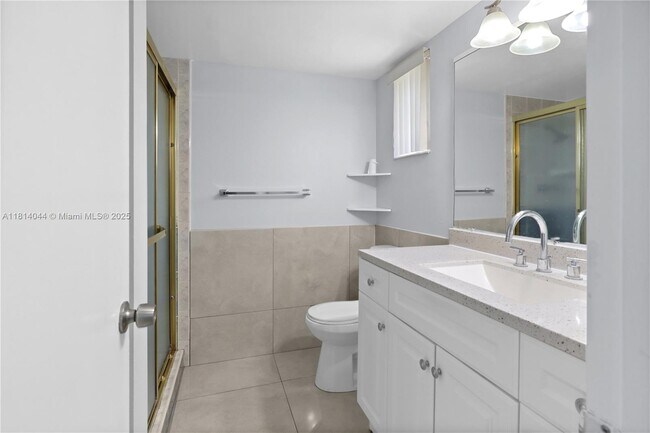 Building Photo - 4100 N 58th Ave