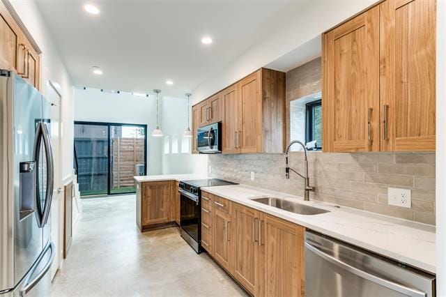 Building Photo - 1312 N Prairie Ave