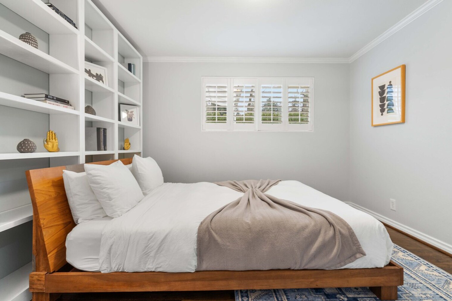 Building Photo - 14813 NE 15th Pl