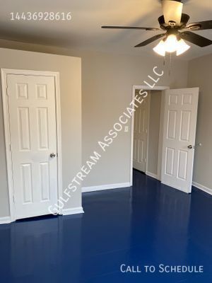 Building Photo - 2611 W Fairmount Ave