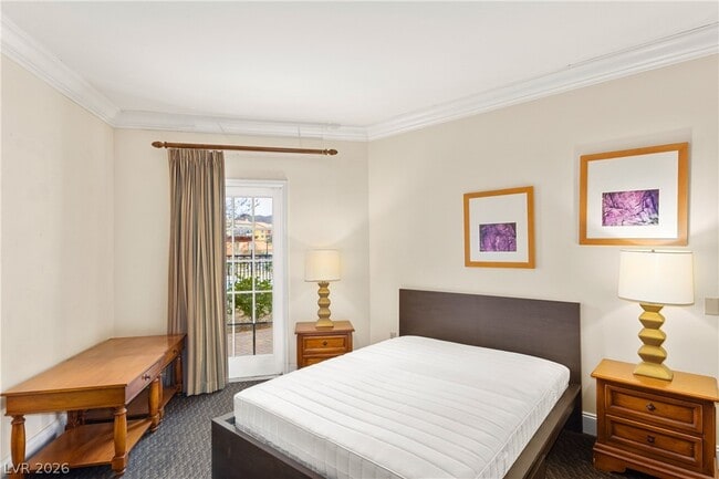 Building Photo - 30 Strada Di Villaggio