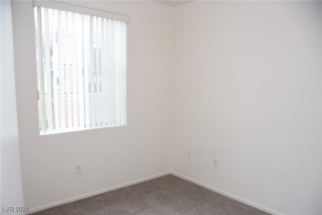 Building Photo - 50 Aura de Blanco St