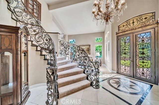 Building Photo - 26872 Anadale Dr