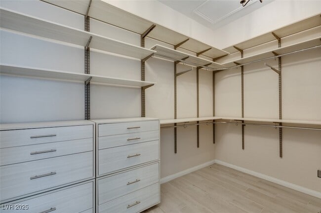 Building Photo - 10973 Krista Leigh Ave