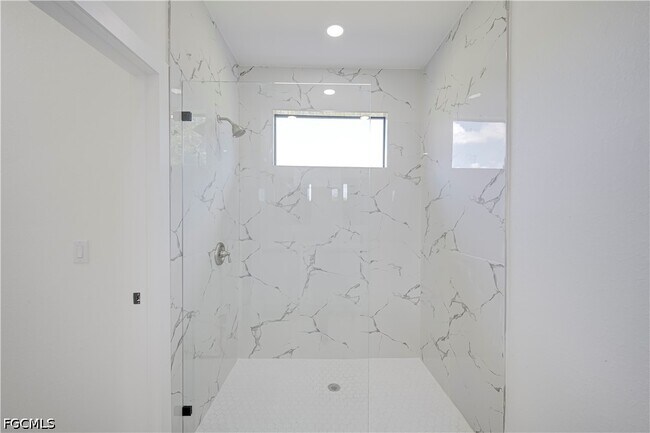 Building Photo - 3213 51st St W