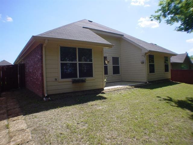 Building Photo - 209 Bird Creek Dr