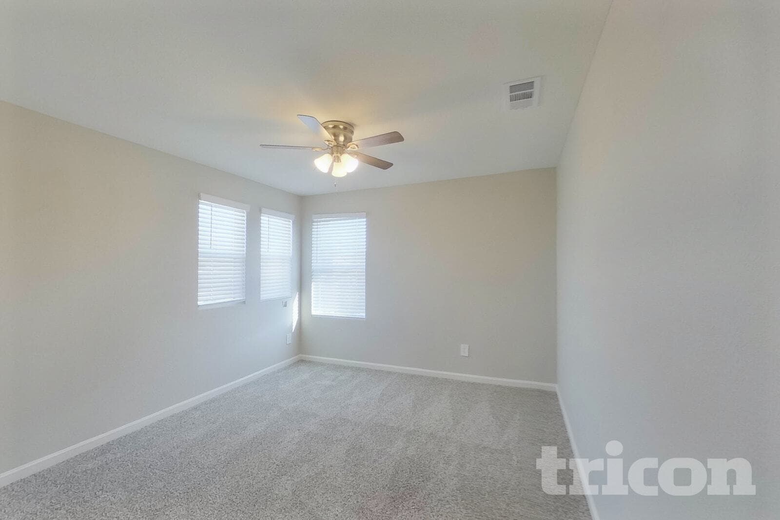 Building Photo - 2528 Granite Pass