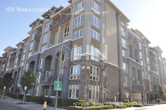 Building Photo - 5501 DeMarcus Blvd