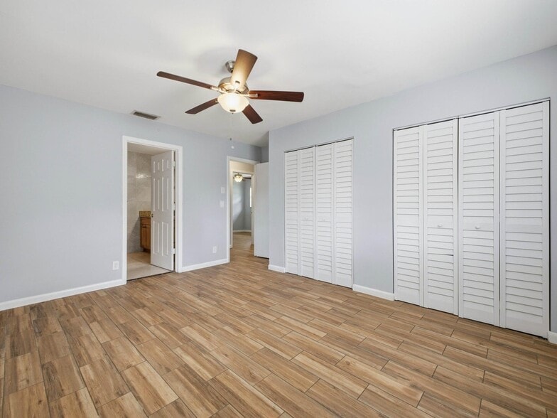 Building Photo - 3561 Oberon Ave