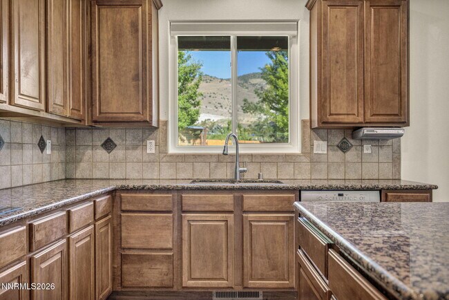 Building Photo - 2425 Crooked Canyon Ct