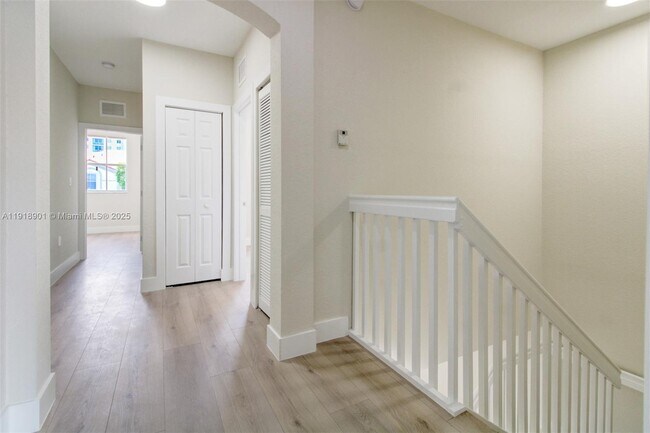 Building Photo - 8144 NW 107th Path