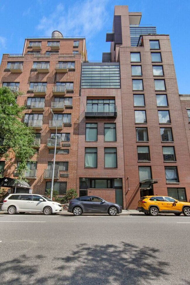 Building Photo - 147 Lexington Ave