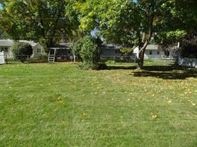 Building Photo - East Side 3 Bedroom Home!