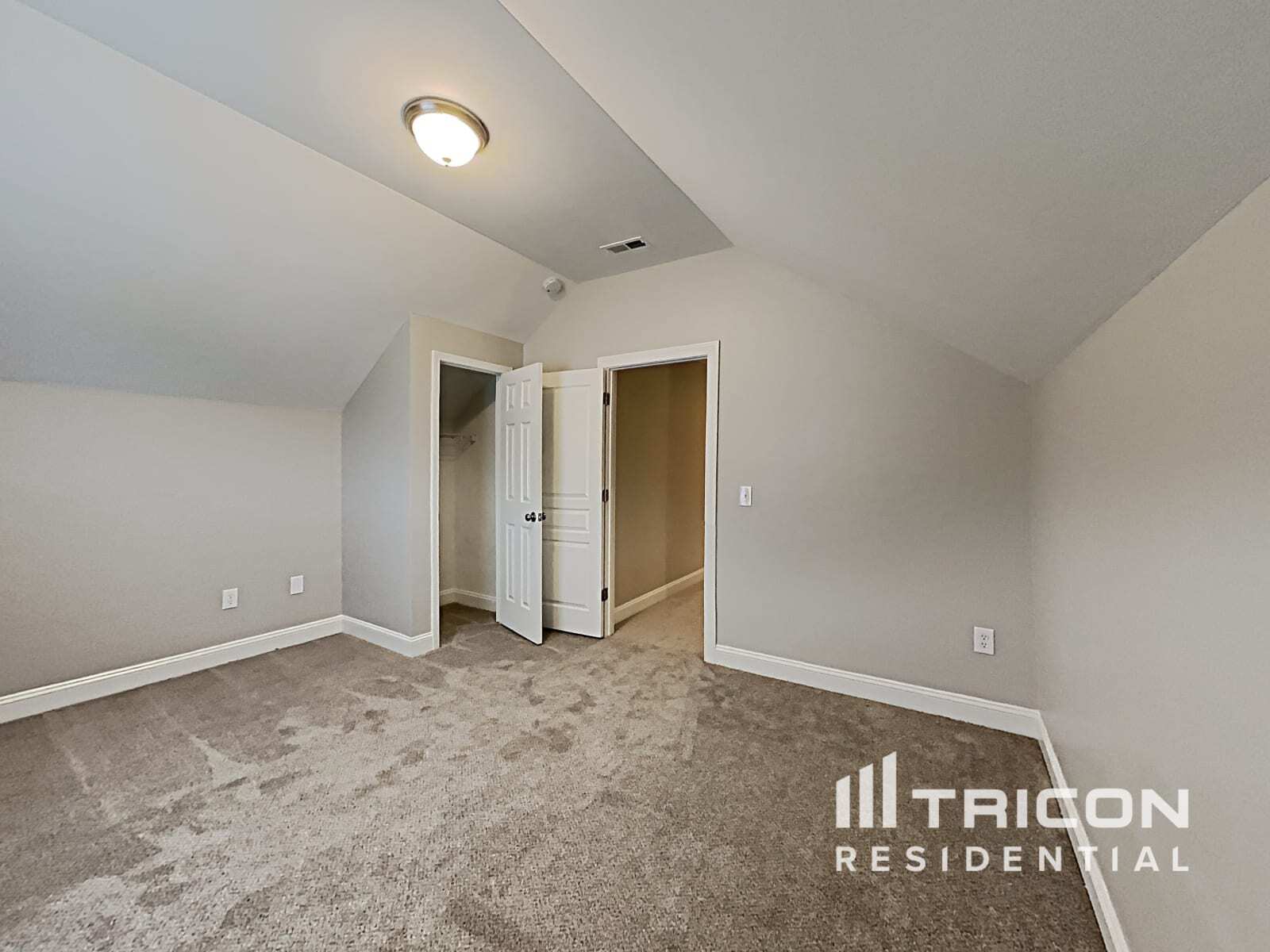 Building Photo - 3223 Penny Earley Ln