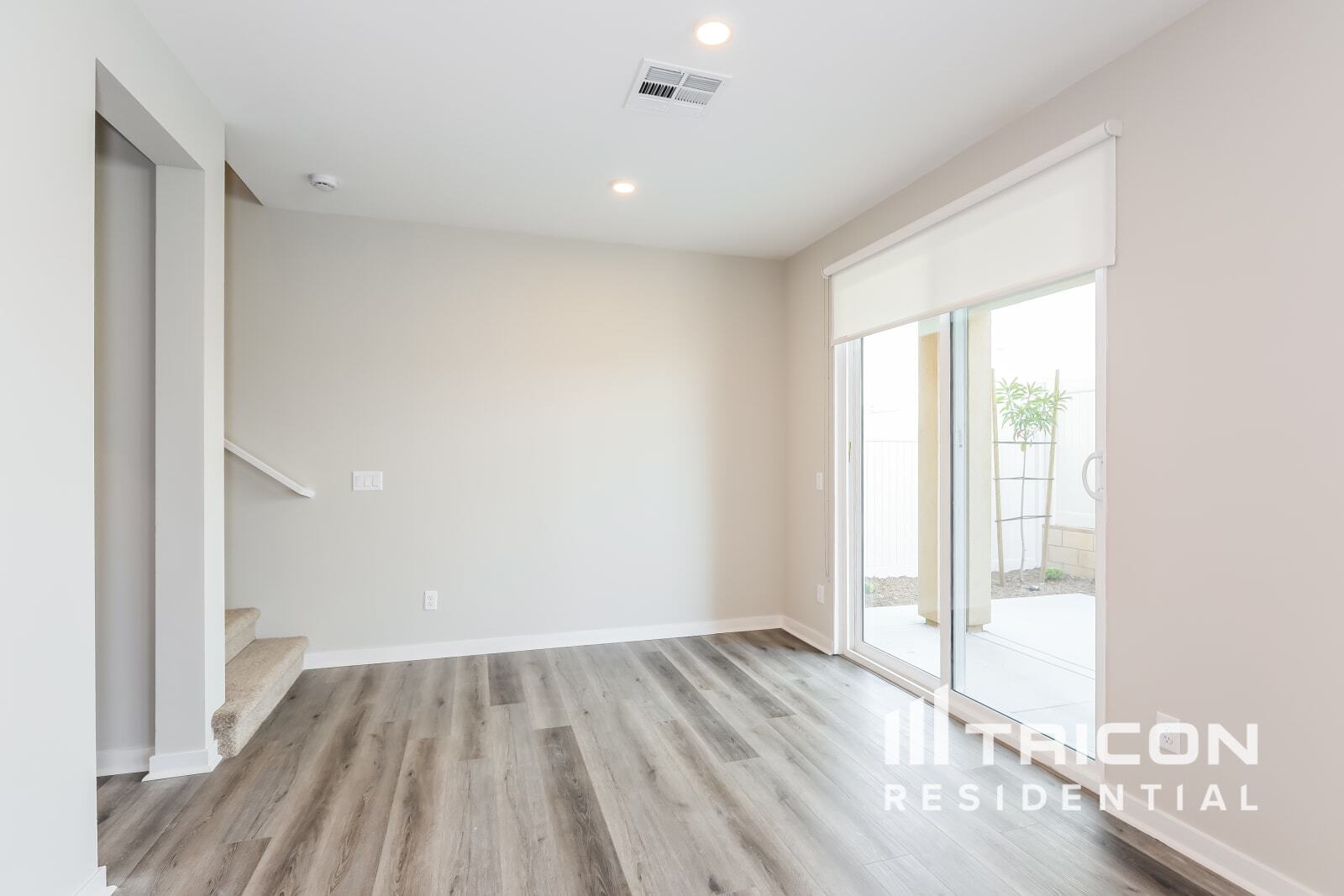 Building Photo - 28223 Luther Dr