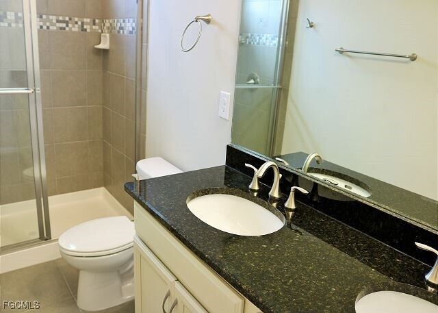 Building Photo - 10850 Alvara Point Dr