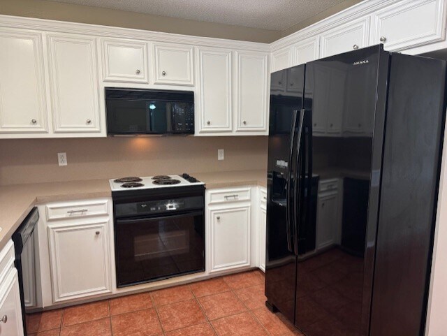 Building Photo - 2516 26th St