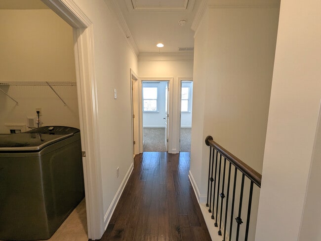 Building Photo - 146 Brindle Ln