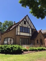 Building Photo - 533 N 63rd St