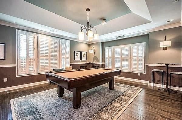 Building Photo - 115 Deacon Shattuck Way