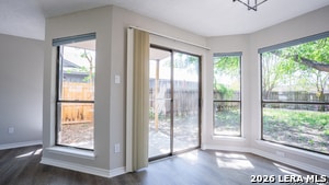 Building Photo - 9914 Ardash Ln