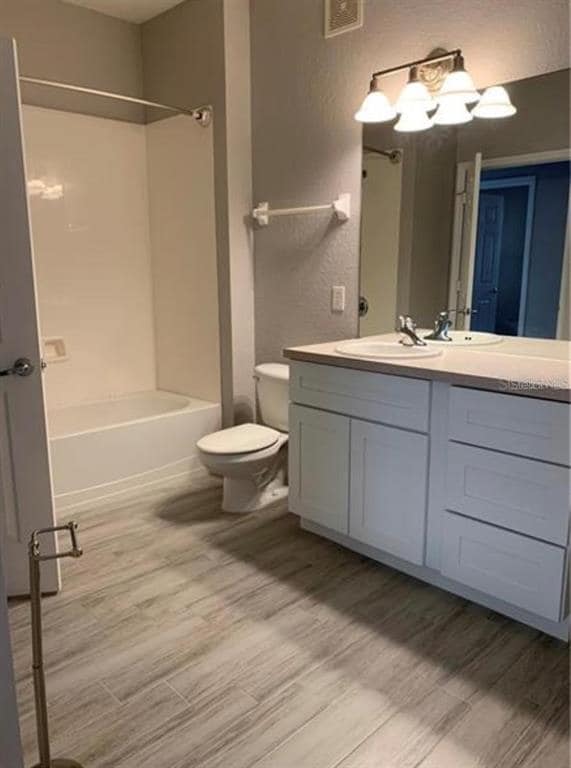 Building Photo - 6466 Cava Alta Dr