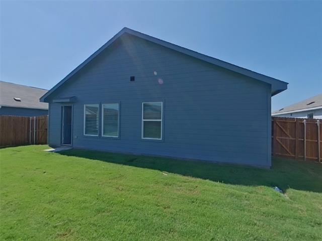 Building Photo - 1636 Baugh St