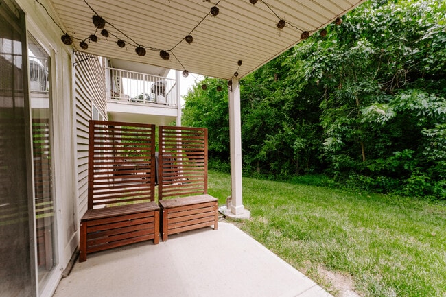 Building Photo - 559 Rivers Breeze Dr
