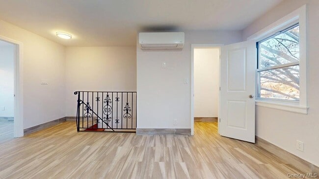 Building Photo - 24-40-40 86th St