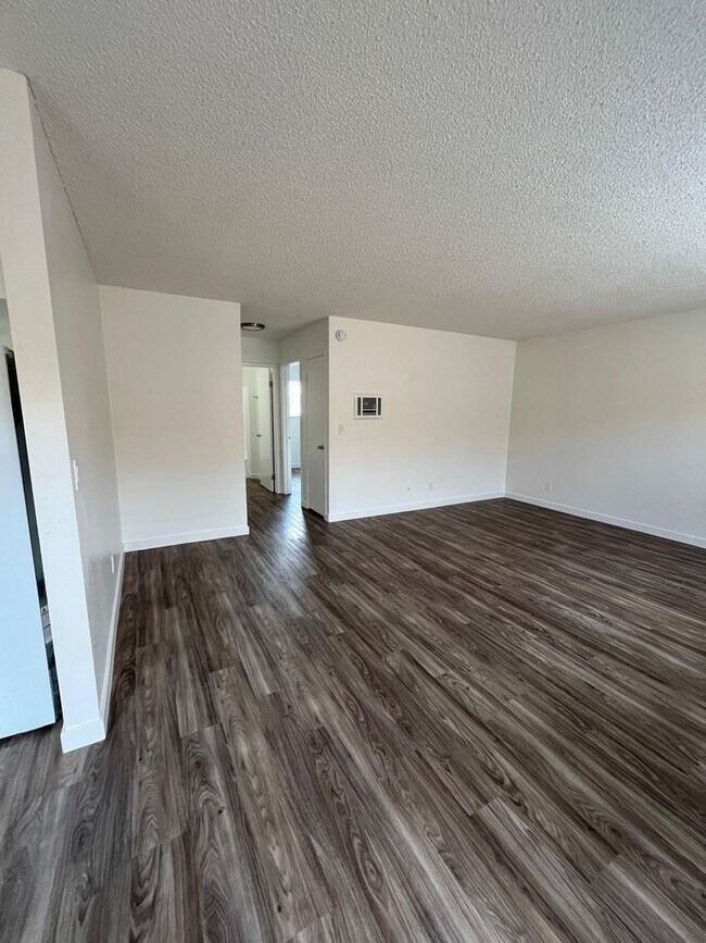 Interior Photo - IB VILLAS II