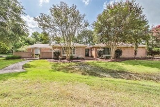 Building Photo - 6911 Sprigg St