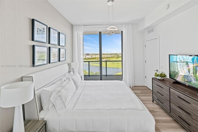 Building Photo - 101 Diplomat Pkwy