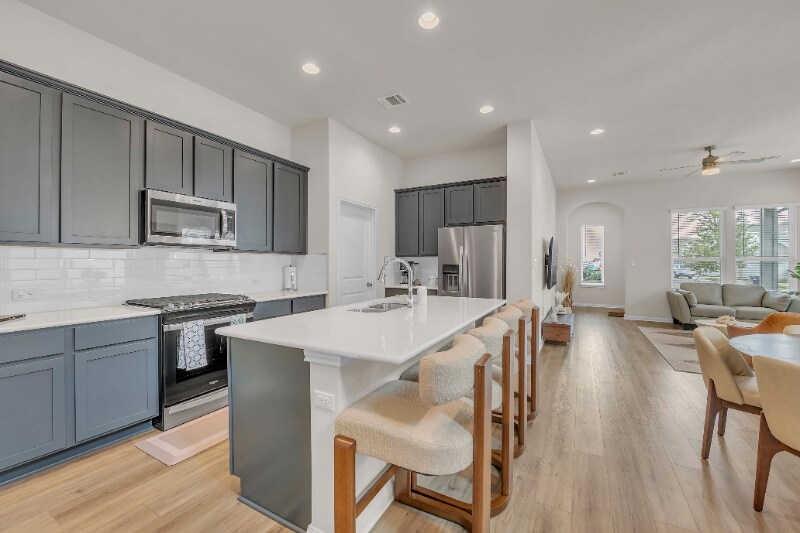 Building Photo - 0 Torrita Dr