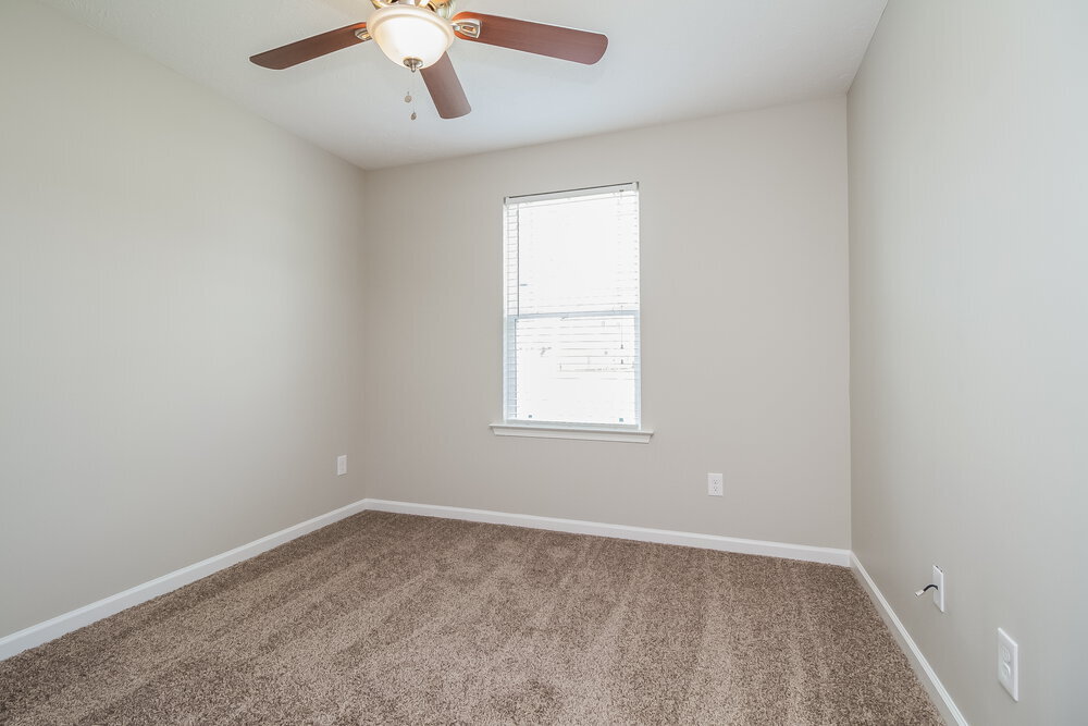 Building Photo - 2133 Longhunter Chase Dr