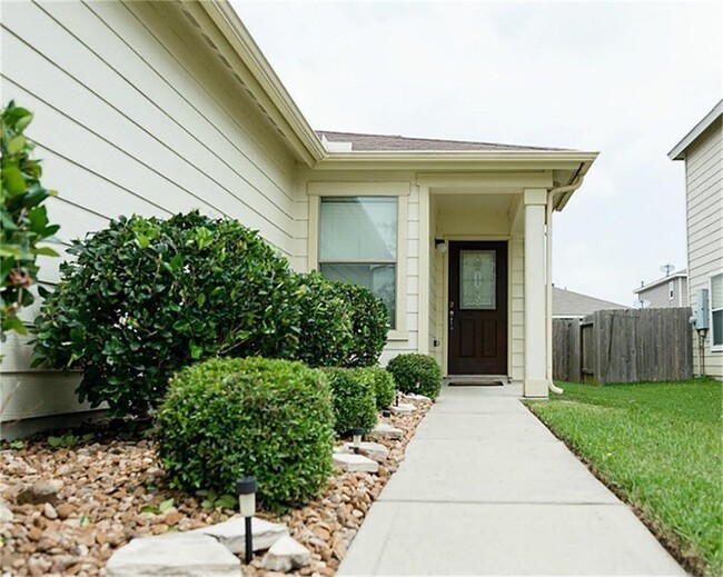 Building Photo - 2519 Skyview Cove Court