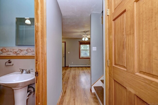 Building Photo - 55 Lantern Park Dr