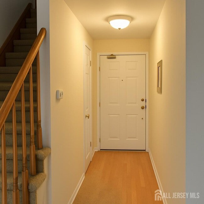 Building Photo - 3705 Royce Ct