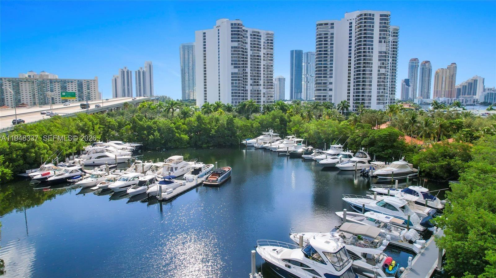 Building Photo - 19101 NE 36th Ct