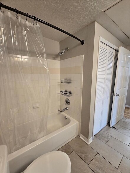 Building Photo - 1910 E Palm Ave