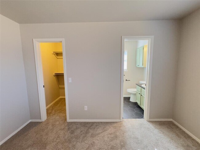 Building Photo - 7028 Elk Canyon Rd