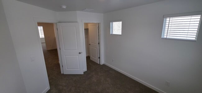 Building Photo - 4275 N 325 E