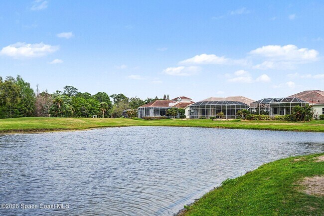 Building Photo - 4317 Collingtree Dr