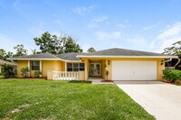 Building Photo - 13700 Exotica Ln